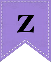 Logo de Zaira