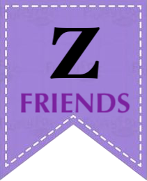 Logo de FRIEDNS