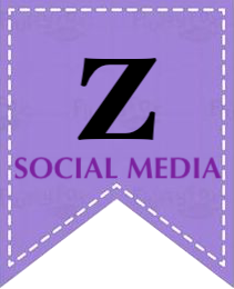 Logo de socialmedia